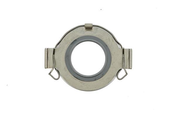 Butée d'embrayage (Butée de débrayage) AISIN ref. BT-112